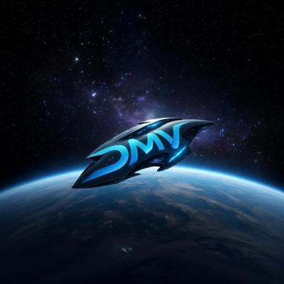 DMV Enterprise - Driven Mind Vanguard